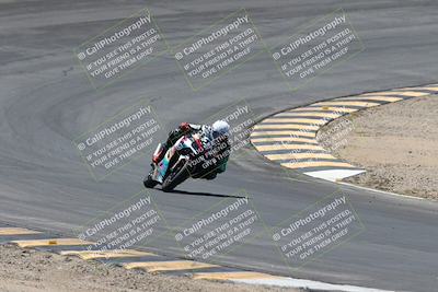 media/Apr-20-2025-CVMA (Sun) [[39090e8767]]/Race 11-500-350 Supersport (Holeshot)/